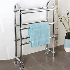 Towel Rail