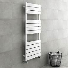Towel Rail