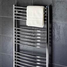 Towel Rail