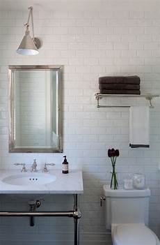 Towel Rails For Bathrooms