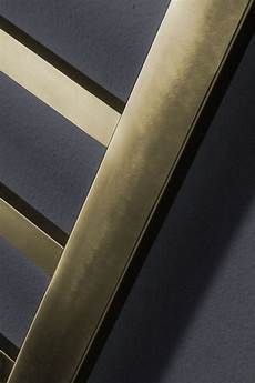 Towel Rails For Bathrooms