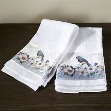Towel Set