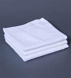 Towel Set