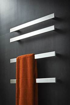 Towel Sets