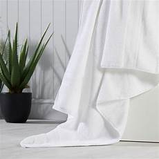 Towel Sets