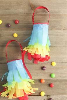 Towel Short