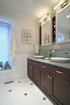 Towel Surface