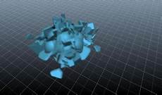 Towel Surface
