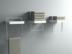 Towel Warmer Bars
