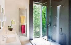 Towel Warmer Bars