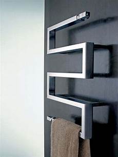 Towel Warmer Models