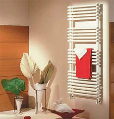 Towel Warmer Models