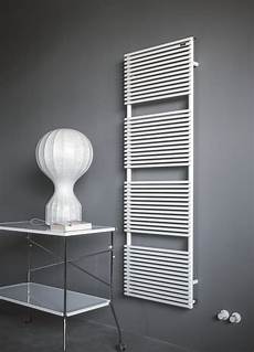 Towel Warmer Tubes