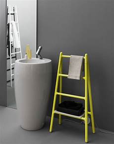 Towel Warmer Tubes