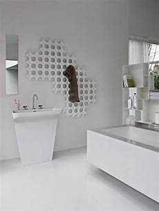 Towel Warmer Tubes