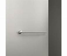 Towel Warmer Tubes