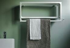 Towel Warmer Tubes