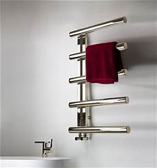Towel Warmer