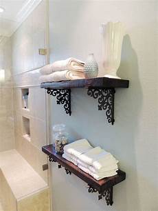 Towel