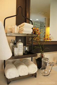 Towel