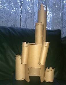 Towell Tissue