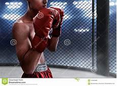 Towelling Athlete