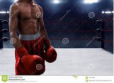 Towelling Athlete