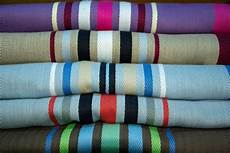 Towelling Products