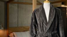 Towelling Products