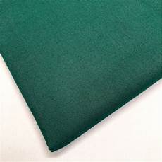 Towelling Products