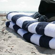 Towels For Beach