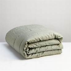 Towels For Beach
