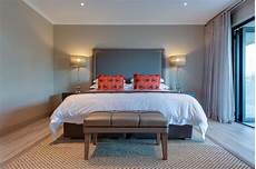 Towels For Hotel