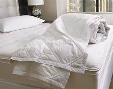 Towels For Hotels