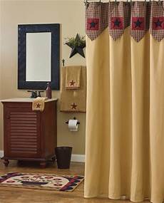 Towels For Kitchen