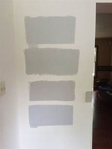 Towels For Kitchen