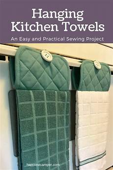 Towels Set