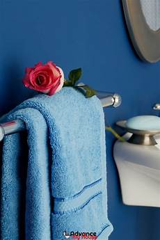 Towels Set