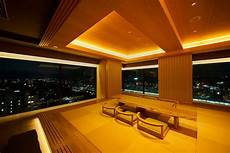 Towels Set