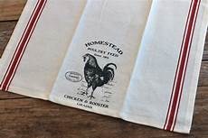 Towels Stock