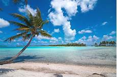 Travel Beach Towel