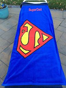 Trolls Beach Towel