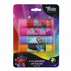 Trolls Towel