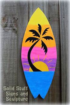 Tropical Beach Towel