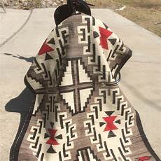 Turkish Blanket