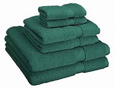 Turkish Cotton Beach Towels
