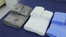 Turkish Cotton Beach Towels