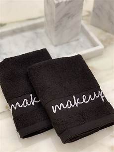 Turkish Towel Blanket