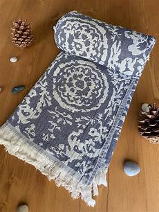 Turkish Towels Beach