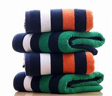 Turkish Towels Beach